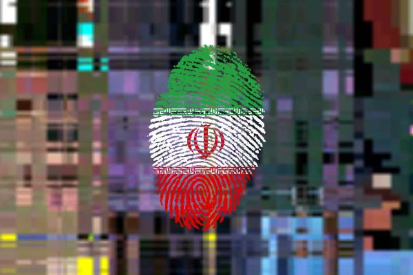 Iranian hackers targeted “high profile” security conference attendees