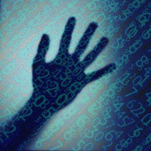 From Cybersecurity Help – EleKtra-Leak operation abuses exposed AWS IAM credentials for cryptojacking