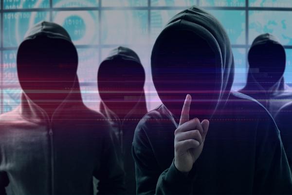 Evilnum, FIN6, and Cobalt Group share the same malware provider 