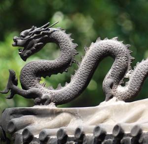 Chinese hackers target critical infrastructure in the US