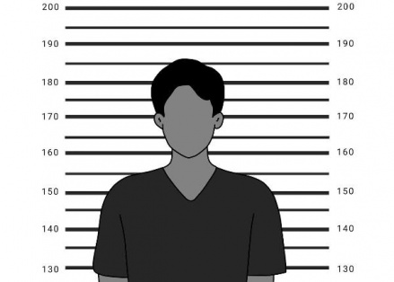 Four members of FIN9 cybercrime group charged for hacking American companies