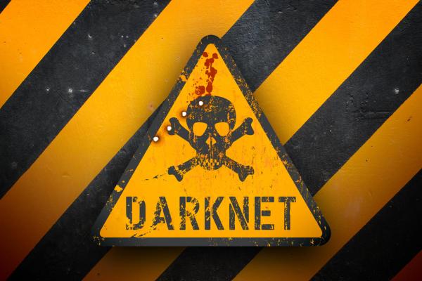 Popular dark web hosting provider shuts down after second hack