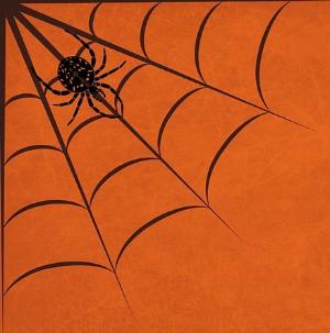 From Cybersecurity Help – Alleged Scattered Spider leader arrested in Spain