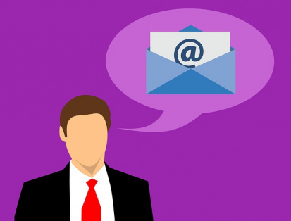 Storm-0324 caught abusing Microsoft Teams for phishing
