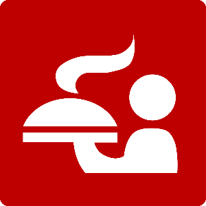 RVTools official website compromised to distribute malware-laced installer