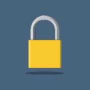 Nokia subsidiary hit by Conti ransomware