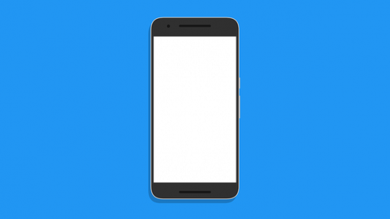Meta and Yandex caught using tracking technique that de-anonymizes Android users