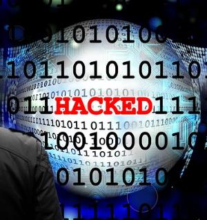 Over 9,000 ASUS routers compromised in nation-state-like AyySSHush botnet campaign