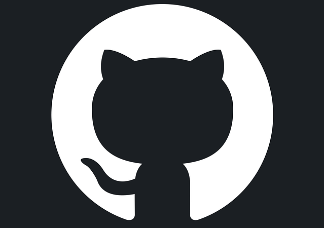GitHub’s RSA SSH host key briefly exposed in public repository