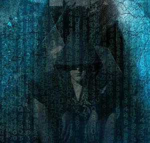 From Cybersecurity Help – UAC-0200 cyber spies target Ukraine’s defense industry with DarkCrystal RAT