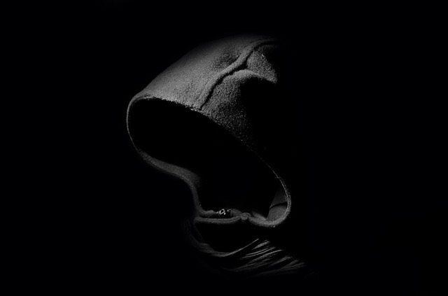 Hackers compromised Mimecast certificate to target Microsoft 365 users