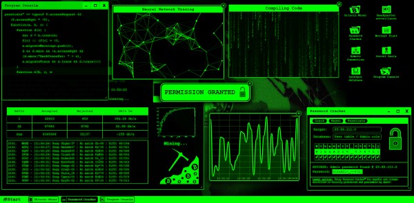 North Korea-Linked ScarCruft APT developed a new tool that harvests Bluetooth data