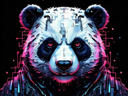 China-nexus hackers UNC3886 target Juniper MX routers with custom backdoors