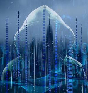 From Cybersecurity Help – Cyber Security Week in Review: July 12, 2024