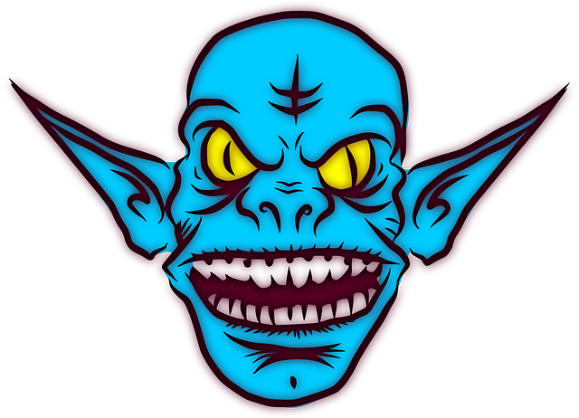New SparklingGoblin APT targets education, retail and government sectors across the world