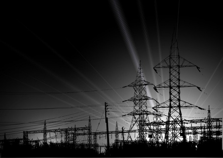 Slovenia’s largest power generation company hit with ransomware