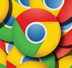 Google patches Chrome zero-day allowing sandbox escape