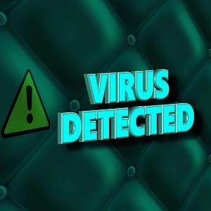 From Cybersecurity Help – New DarkGate and PikaBot phishing campaign leverages QakBot’s tactics