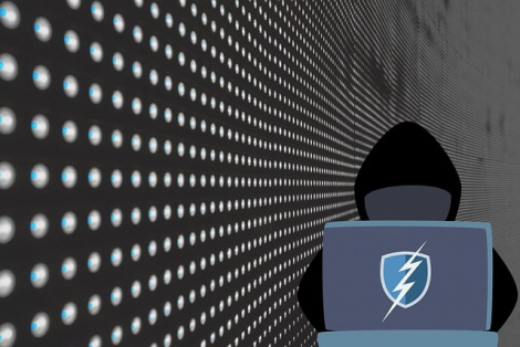 Chinese Silk Typhoon APT now leverages IT supply chain attacks to gain access to targets