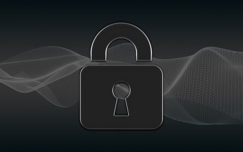 Cyber Security Week in Review: May 9, 2025