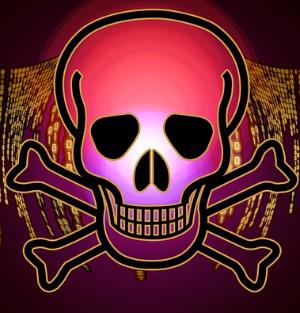 From Cybersecurity Help – Microsoft Defender SmartScreen bug exploited to spread info-stealers