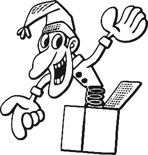 ToyMaker: Financially-motivated IAB that sells access to ransomware gangs