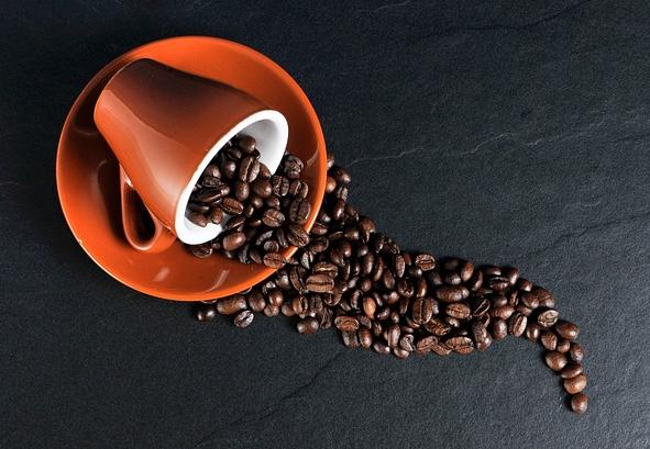 Caffeine PhaaS makes it easier for hackers to conduct phishing campaigns