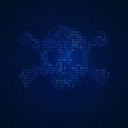 Iranian cyberspies revamp their infastructre, adopt new tactics and techniques