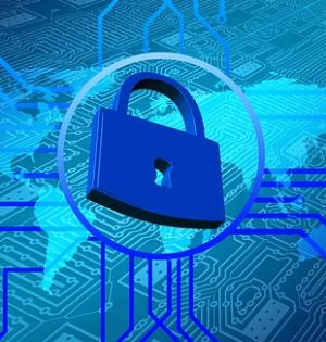 Cyber security week in review: September 23, 2022