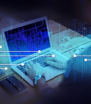 From Cybersecurity Help – Cybersecurity Week in Review: February 28, 2025