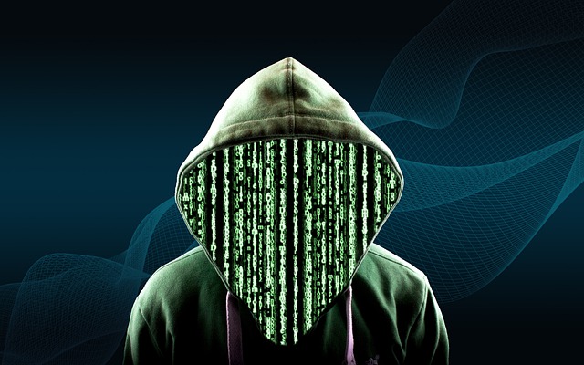GoTo says hackers stole encrypted backups, an encryption key