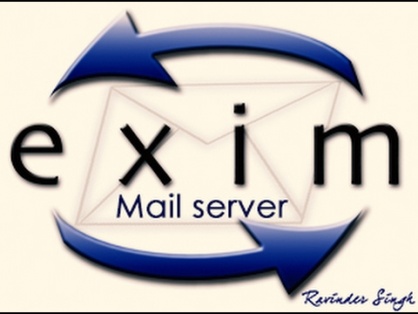 Hackers actively exploit a recently patched vulnerability in Exim email server software