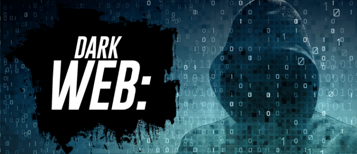 Exploring dark web: Marketplaces for wannabe hackers