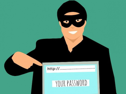 Trojanized KeePass installer used in ransomware attacks linked to Black Basta