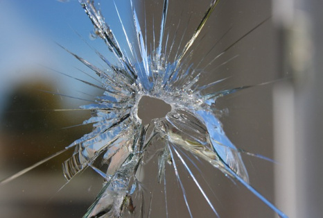 Microsoft says new Exchange flaw exploited as a zero-day
