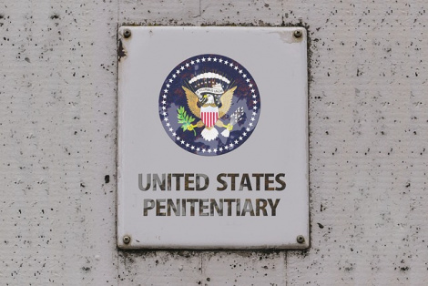 Iranian national pleads guilty in major Robbinhood ransomware scheme