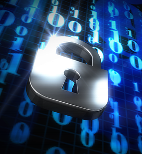 Cyber Security Week in Review: May 23, 2025