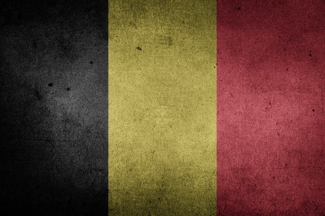Belgium interior ministry hit by a cyberattack