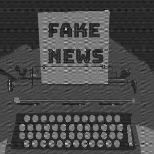 From Cybersecurity Help – Russia escalates disinformation campaigns targeting France and 2024 Paris Olympics