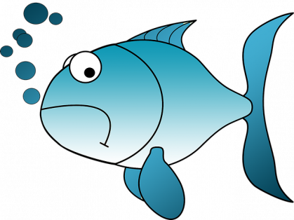 Interpol shuts down ‘16shop’ phishing-as-a-service platform used by scammers