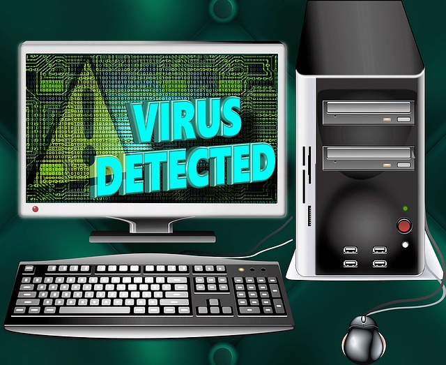Six-year-old TrickGate software service used to deploy Emotet, REvil, Maze malware