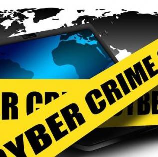 From Cybersecurity Help – NCA infiltrates, disrupts Digitalstress DDoS-for-Hire service