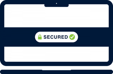 ConnectWise rotates digital certificates due to security risks