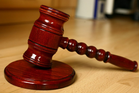 LabHost fouder sentenced to 8 years in prison