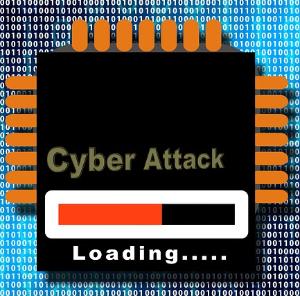 From Cybersecurity Help – Nation-state hackers exploiting Atlassian Confluence zero-day bug