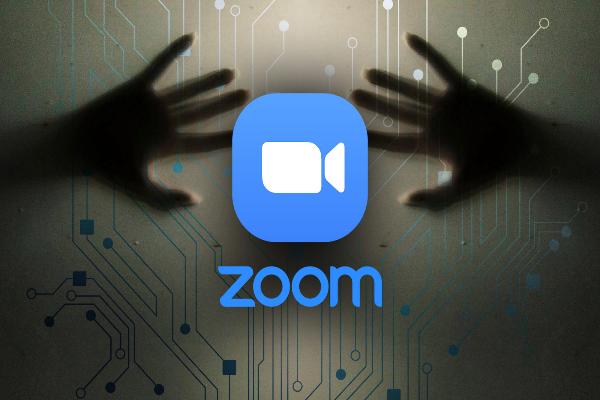 Zoom patches critical bug affecting Zoom client for Windows