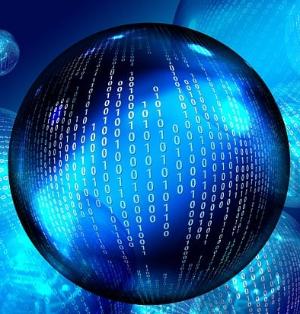 From Cybersecurity Help – Cyber Security Week in Review: August 30, 2024