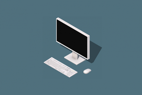 Windows shortcut exploit abused as zero-day in widespread APT campaigns