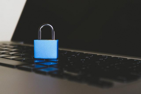 Cyber Security Week in Review: August 4, 2023