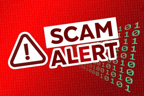 Cybercriminals target victims via mobile beta-testing apps, FBI warns